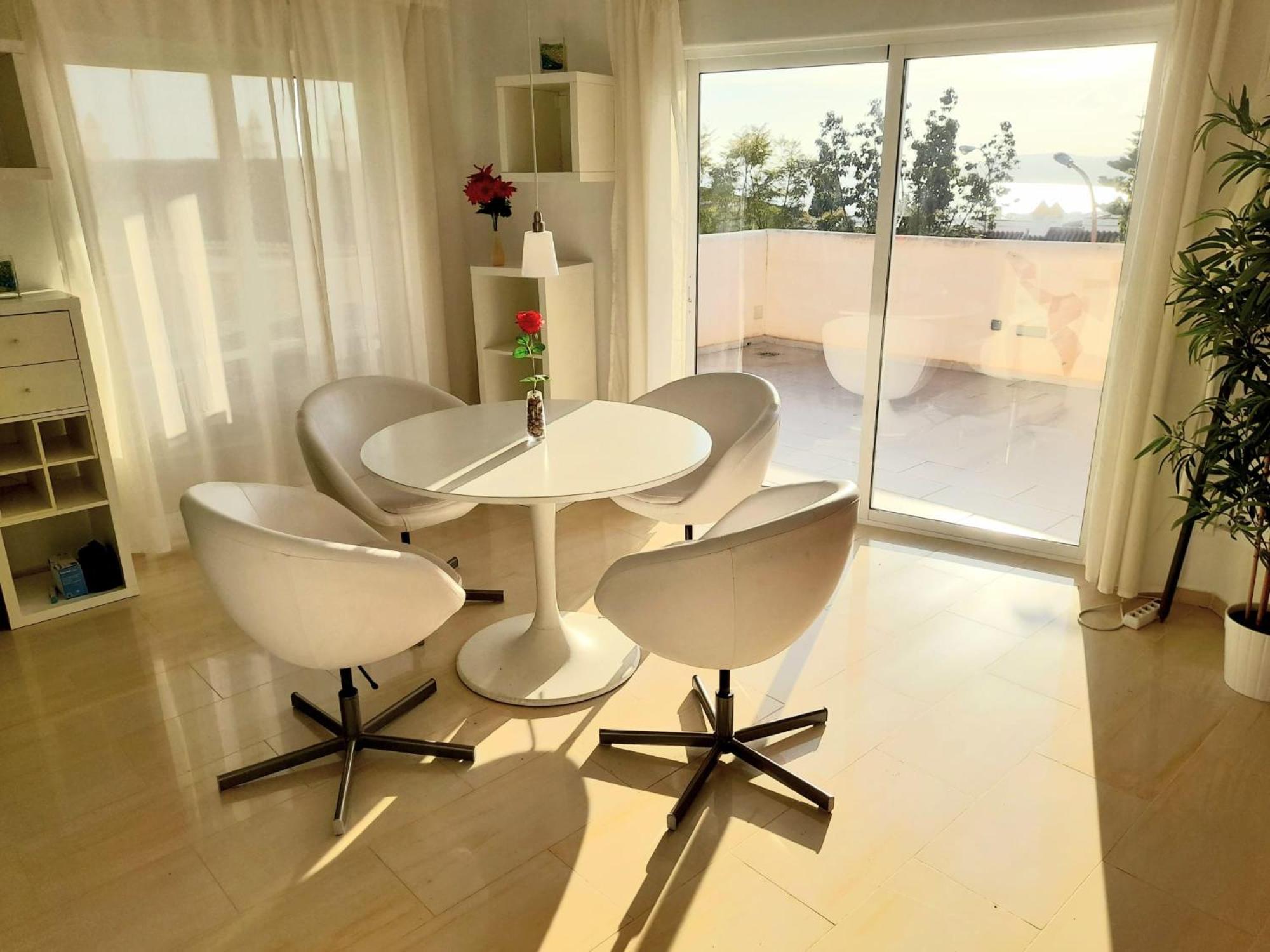Holiday home A&n
